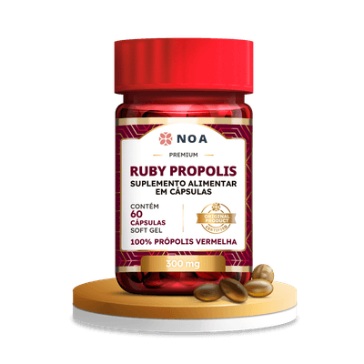 ruby-propolis-propolis-vermelha-noa-natural-noa-1