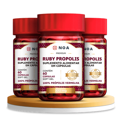 ruby-propolis-propolis-kit3-vermelha-noa-natural-noa-1