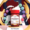 ruby-propolis-propolis-vermelha-noa-natural-noa-bactericida-nutricao