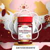 ruby-propolis-propolis-vermelha-noa-natural-noa-bactericida-antioxidante
