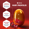 ruby-propolis-propolis-vermelha-noa-natural-noa-bactericida-capsula-softgel-2