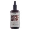 repel-neem-spray-repelente-neem-e-cravo-180ml