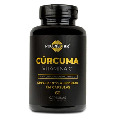 polenectar-curcuma-vitamina-c-msm-700mg-60-capsulas