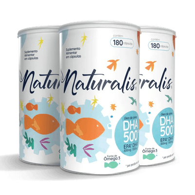 kit3_naturalis_dha500_tg_180_loja-projeto-verao_Noa-1