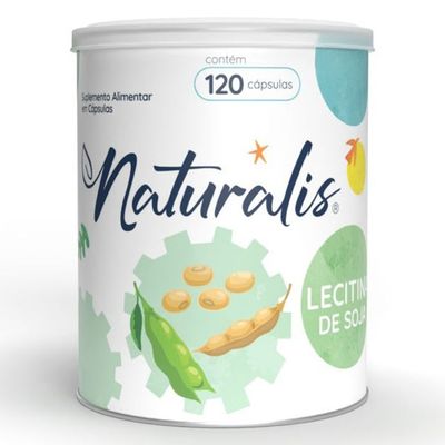 naturalis-lecitina-de-soja-120-capsulas