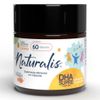 naturalis-dha-supre-twit-off-sabor-laranja-60-capsulas