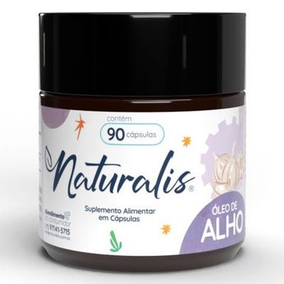 naturalis-oleo-de-alho-90-capsulas