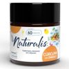 naturalis-curcuma-com-omega-3-60-capsulas