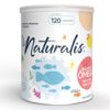naturalis-balanced-omega-3-990mg-epa-660mg-dha-120-capsulas