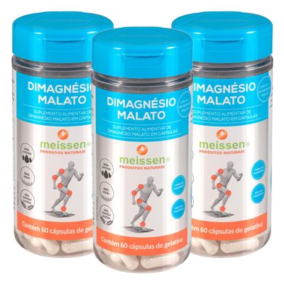 meissen-kit-3x-dimagnesio-malato-60-capsulas