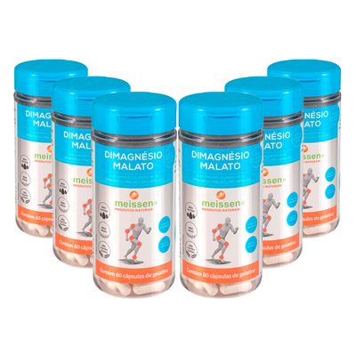 meissen-kit-6x-dimagnesio-malato-60-capsulas