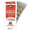 prodapys-extrato-de-propolis-com-vitamina-d3-2000ui-45-capsulas
