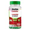 unilife-bioviton-gummy-vinagre-de-maca-sabor-maca-30-gomas-vegan