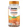 unilife-bioviton-gummy-coenzima-coq-10-50mg-sabor-laranja-30-gomas-vegan