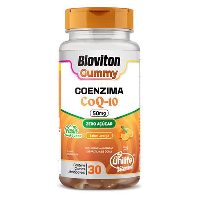 unilife-bioviton-gummy-coenzima-coq-10-50mg-sabor-laranja-30-gomas-vegan