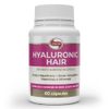 vitafor-hyaluronic-hair-acido-hialuronico-acido-ortosilicico-60-capsulas