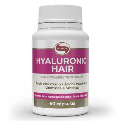 vitafor-hyaluronic-hair-acido-hialuronico-acido-ortosilicico-60-capsulas