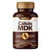 melfort-calcio-mdk-calcio-magnesio-vit-d3-k2-500mg-60-capsulas