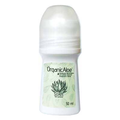 mundo-aloe-organicaloe-desodorante-roll-on-neutro-suave-sem-perfume-50ml