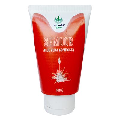 mundo-aloe-sem-dor-aloe-vera-composta-100g