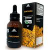 kampo-de-ervas-curcumina-organica-curcuma-60ml