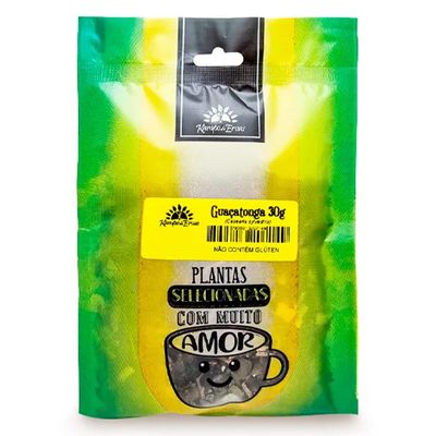 kampo-de-ervas-guacatonga-30g