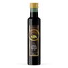 pazze-vinagre-balsamico-com-suco-de-uva-250ml