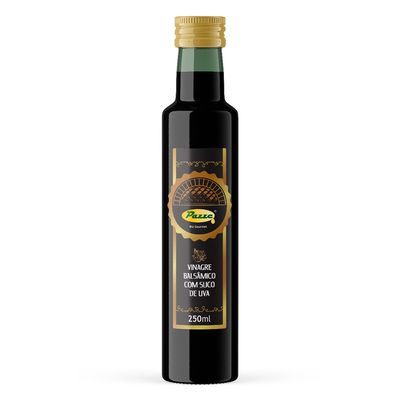 pazze-vinagre-balsamico-com-suco-de-uva-250ml