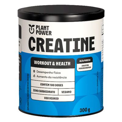 a-tal-da-castanha-plant-power-creatine-creatina-300g