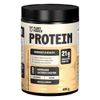 a-tal-da-castanha-plant-power-protein-21g-proteina-vegetal-vanilla-cream-490g