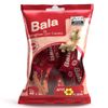 apis-flora-bala-de-gengibre-com-canela-40g