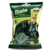 apis-flora-bala-degengibre-com-mel-e-propolis-verde-40g