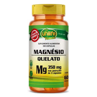 unilife-magnesio-quelato-350mg-porcao-de-3-capsulas-60-capsulas-veganas