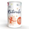 naturalis-magnesio-plus-corante-natural-de-clorofila-180-capsulas