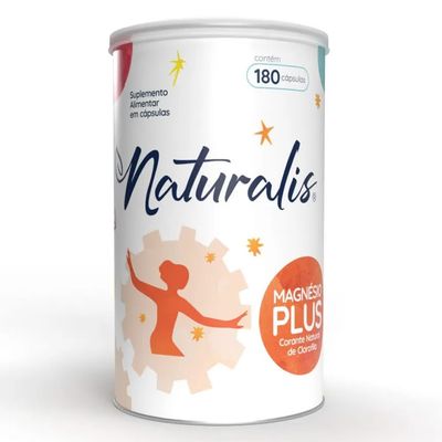 naturalis-magnesio-plus-corante-natural-de-clorofila-180-capsulas