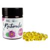 naturalis-oleo-de-primula-90-capsulas-caps