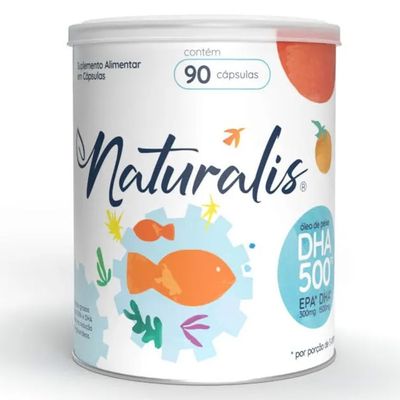 naturalis-dha-500-oleo-de-peixe-epa-300mg-dha-1500mg-90-capsulas