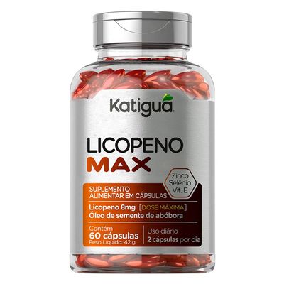 katigua-licopeno-max-8mg-zinco-selenio-vit-e-oleo-de-semente-de-abobora-60-capsulas