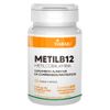 tiaraju-metilb12-metilcobalamina-b12-sabor-laranja-9v94mcg-60-comprimidos-mastigaveis