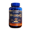 melfort-omega-3-NOA-loja-projeto-verao