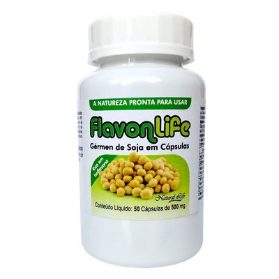 botanica-haacke-flavonlife-germen-de-soja-500mg-50-capsulas