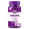 unilife-amora-miura-sabor-amora-120-comprimidos-mastigaveis