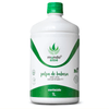 aloe_vera_polpa_babosa_1_litro_NOA-