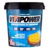 vitafor-vitapower-pasta-integral-de-amendoim-1005g