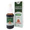 prodapys-extrato-de-propolis-verde-sem-alcool-15-extrato-seco-extra-green-30ml