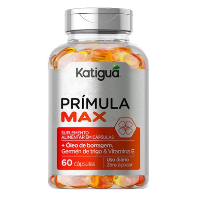 katigua-primula-max-oleo-borragem-germen-de-trigo-vit-e-60-capsulas