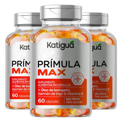 katigua-kit-3x-primula-max-oleo-borragem-germen-de-trigo-vit-e-60-capsulas