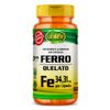 unilife-ferro-quelato-fe-34v31mg-pure-max-60-capsulas-veganas