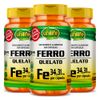 unilife-kit-3x-ferro-quelato-fe-34v31mg-pure-max-60-capsulas-veganas