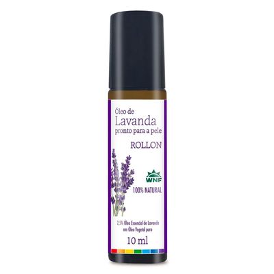 wnf-roll-on-oleo-lavanda-pronto-para-pele-10ml